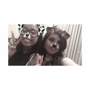 Meet your Posher, Martha